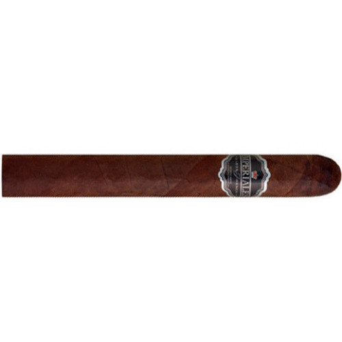 Сигары Imperiales Maduro Toro/25 (шт.) Сигары Imperiales Maduro Toro/25 (шт.)